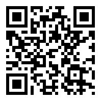 高质量mp3下载