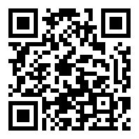 read熊内置版微博版追剧版不卡顿版最新版下载2025