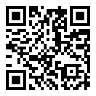 6222tv金桔游戏安卓破解红包版