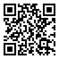 access2016修改版