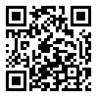 原神版植物大战僵尸（GenshinVSHilichurl）v1.0.0