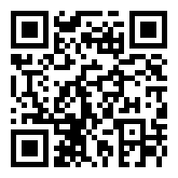 智租换电app