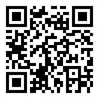 双点医院v1.1.9