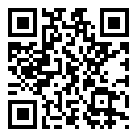 爱琳诗篇国际服v1.0.83