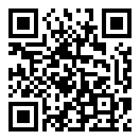 回合制手游排行榜最新