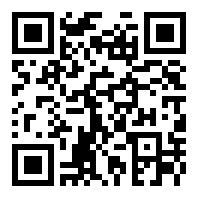 斗罗大陆比比东篇官网www.lybh.me