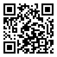 歌曲mp3下载免费下载
