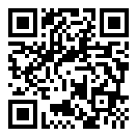 kunoichitrainer破解版