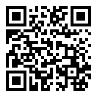 顺丰宠物托运app