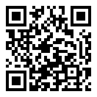read熊内置版微博版追剧版不卡顿版音频版