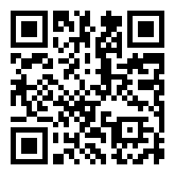 read熊内置版微博版快手版人工智能4G破解版