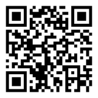 read熊内置版微博版快手版人工智能极速版2023