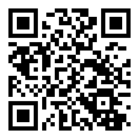 read熊内置版微博版快手版人工智能5G破解版