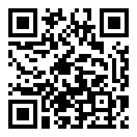 read熊内置版微博版快手版人工智能安卓破解游戏版