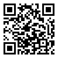 read熊内置版微博版快手版人工智能蒲公英AI