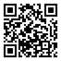 read熊内置版微博版快手版人工智能最新版下载2025