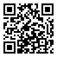 read熊内置版微博版快手版人工智能终极版MOD