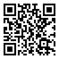 read熊内置版微博版快手版人工智能3G破解版