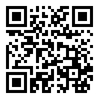 read熊内置版微博版快手版人工智能安卓破解WiFi版