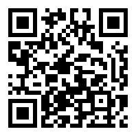 read熊内置版微博版快手版人工智能解锁VIP版