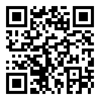 read熊内置版微博版快手版人工智能B2B破解