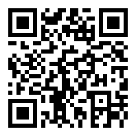 read熊内置版微博版快手版人工智能Web3版