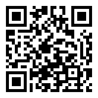 read熊内置版微博版快手版人工智能app