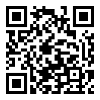read熊内置版微博版快手版人工智能WiFi破解