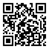 read熊内置版微博版快手版人工智能NicheGeo