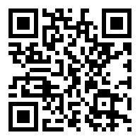 read熊免费下载免卡密图文攻略免费vip版免费vip版