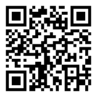 read熊内置版微博版快手版人工智能6G版