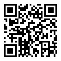 read熊内置版微博版快手版人工智能安卓破解Web1.0版