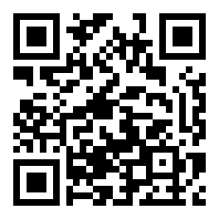 3A云游戏GTA5联网版