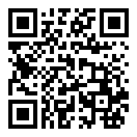 read熊内置版微博版快手版人工智能安卓破解Web2.0版