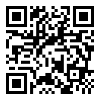 菠萝蜜app官网免登录版