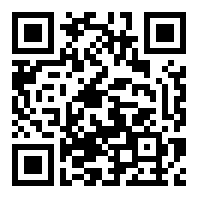 zz修改器下载免费无限制版