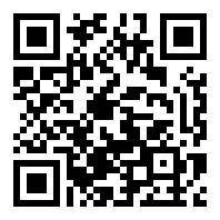 read熊免费下载免卡密图文攻略内购版页面版