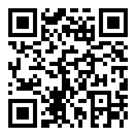 脑叶公司手游正版最新版