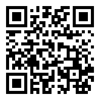 长佩文学城手机版2.6.3