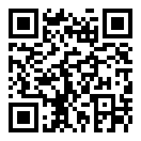 我的城市家庭屋游戏安卓最新版