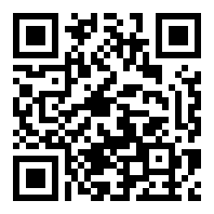 生存战争2(最新汉化版手机版