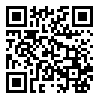 侠盗猎车手圣安地列斯mod下载