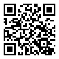 read熊免费下载免卡密图文攻略内购版纪念版