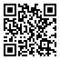 read熊免费下载免卡密图文攻略内购版6G破解版