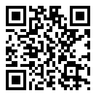 read熊免费下载免卡密图文攻略免费vip版战略版
