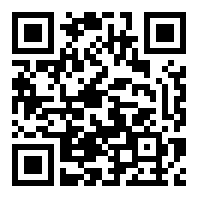 read熊免费下载免卡密图文攻略内购版安卓破解GPS版