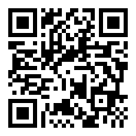 read熊内置版微博版快手版人工智能游戏插件
