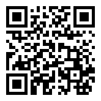 read熊免费下载免卡密图文攻略内购版4G破解版
