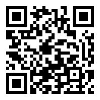 唐僧暴走模拟器v1.0