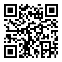 skinskk
